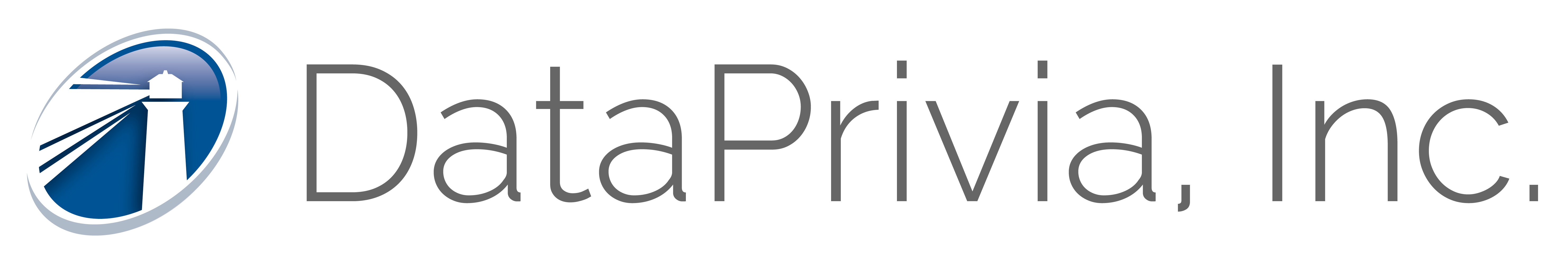 Code Repository